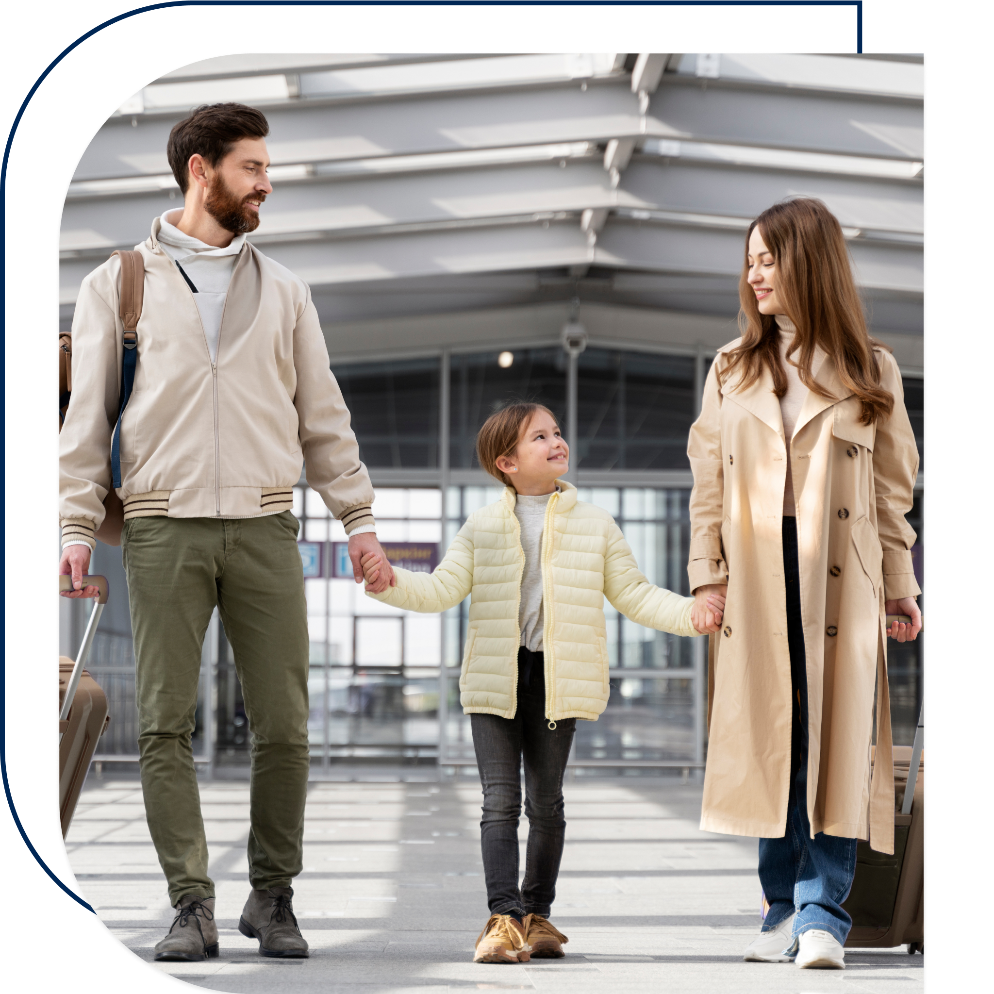 تصویر ایمیکس