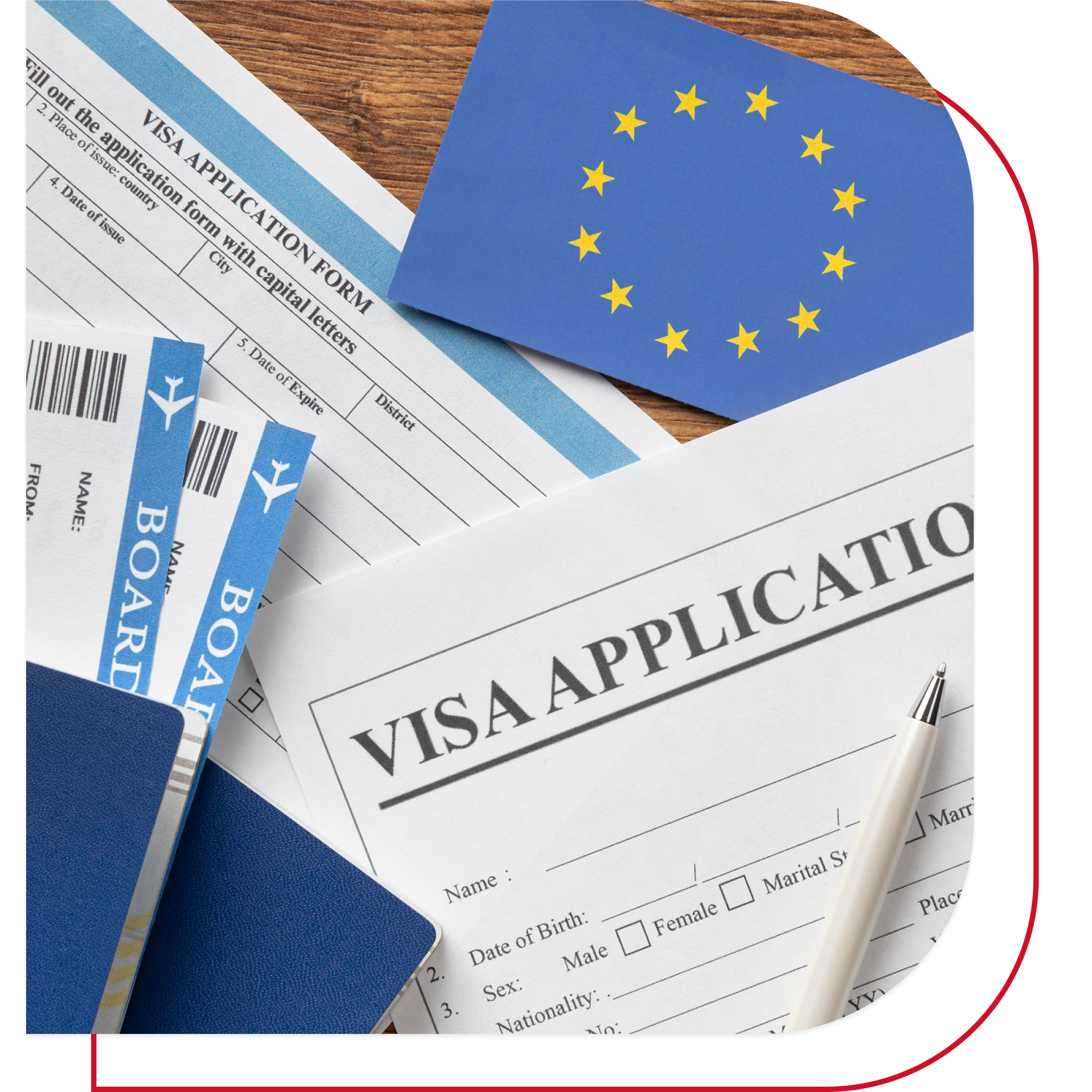 تصویر ایمیکس